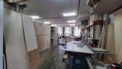 Richfield Industrial Centre (D14), Factory #584845941